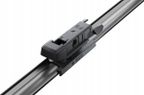 Pióro wycieraczki Aerotwin, komplet - BOSCH 3 397 014 115 — zdjęcie 3