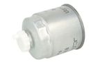 Filtr paliwa - JC PREMIUM B30521PR