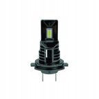 Led h7 12v up to led 6500k canbus - BOSMA LED7275 — zdjęcie 2