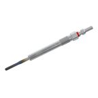 Świeca żarowa - BOSCH 0 250 403 053 — zdjęcie 2