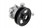 Pompa wspomagania jeep wrangler iii jk - NTY SPW-CH-017
