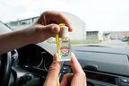 Moje automato-insenti wood-lemon & mint 8ml AMT15-106 — zdjęcie 3