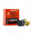 Sensor parkowania oe EPPDC57 — zdjęcie 3