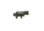 Czujnik ciŚn. spalin fiat 1,3/1,6d multi jet - BOSCH 0 281 006 122