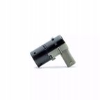 Sensor parkowania oe EPPDC13 — zdjęcie 3