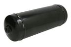 Zbiornik powietrza - PNEUMATICS PN-AT007