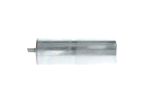Filtr przewodu paliwowego - BOSCH F 026 402 220