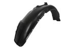 Nadkole plastikowe - BLIC 6601-06-0000194P