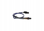 Szerokopasmowa sonda lambda - BOSCH 0 258 007 308 — zdjęcie 2