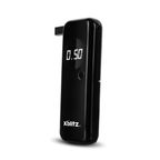 Xblitz Unlimited - XBLITZ XBL-CAR-AL012 — zdjęcie 2