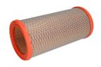 Filtr powietrza - PURRO PUR-PA2057