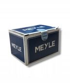 Amortyzator zawieszenia - MEYLE 35-26 623 0001
