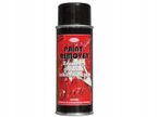Wesco-prep.do usuwania lakierowniczyu 400ml WSC180104E