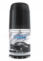 Zapach dr.marcus atomizer 50 ml- black DRMATOMIZERB