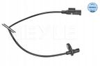 Czujnik abs db sprinter 1,8 08- - MEYLE 014 899 0069