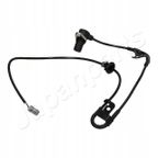 Czujnik abs toyota t. avensis - JAPANPARTS ABS-249