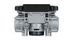 Modulator ciśnienia abs - WABCO 480 105 006 0