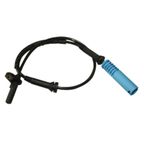 Czujnik abs bmw p. x5 e53 00-06 - HITACHI 131524