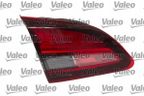 Lampa Tył Halogen Lewa - VALEO 044959 — zdjęcie 2