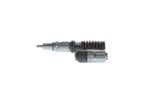 Pompowtryskiwacz (UIS/PDE) - BOSCH 0 414 701 063