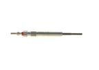 Świeca żarowa, Duraterm High Speed - BOSCH 0 250 403 034 — zdjęcie 4
