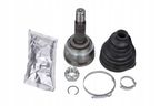 Przegub zew. hyundai pony/accent - MAXGEAR 49-0155