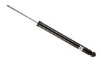 Amortyzator focus c-max b4 tył - BILSTEIN 19-119519