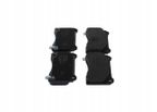 Klocki hamulcowe. tesla p. model 3/model y 17- - BOSCH 0 986 460 084