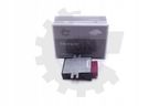 Sterownik pompy paliwa - SKV ESEN 96SKV210