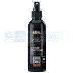 Adbl leather conditioner 200ml ADBADB000313 — zdjęcie 2