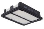 Filtr powietrza - VALEO 585870