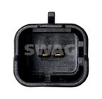 Nastawnik faz rozrządu - SWAG SW33109944
