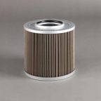 Filtr hydrauliczny - DONALDSON R010044