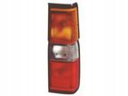 Lampa tył - DEPO 315-1903L-AS