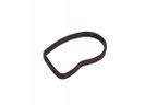 Uszczelka kol. ss. db c 3.0 07- - TRUCKTEC AUTOMOTIVE 02.14.176
