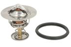 Termostat cieczy chłodzącej - THERMOTEC D25001TT