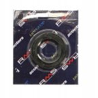 Simer. moto. 27x47x6 vespa px - RMS 10 066 4800