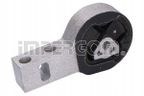 Poduszka silnika fiat panda 10.04- - ORIGINAL IMPERIUM 25863