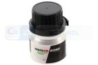 Podklad kleju do szyb 25ml - LOCTITE LOCB25ML — zdjęcie 2