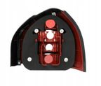 Lampa tył - DEPO 441-1951R-UE