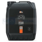 ADBL Interior Cleaner 5 L - ADBL ADB000275 — zdjęcie 2