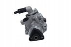 Pompa układu kierowniczego, mechaniczna - BOSCH KS02000073 — zdjęcie 2