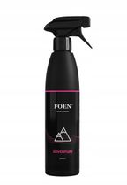 Perfumy do wnetrz foen adventure 450ml FOEADV500