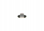 Cylinderek hamulca koła; z tyłu - BOSCH 0 986 475 143