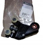Mechanizm drzwi przesuwnych - OE 77 76 439 81R