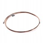 Przewod hamulcowy 105/105-2650 4,75mm - WP WPHWP-707