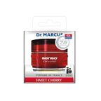 Zapach dr.marcus deluxe zel sweet cherry DRMDELUXESC