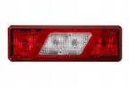 Lampa tył - TRUCKLIGHT TL-FO003R