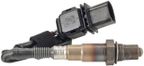 Szerokopasmowa sonda lambda - BOSCH 0 258 017 120