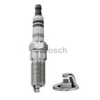 Świeca zapłonowa, nikiel - BOSCH 0 242 229 785 — zdjęcie 5